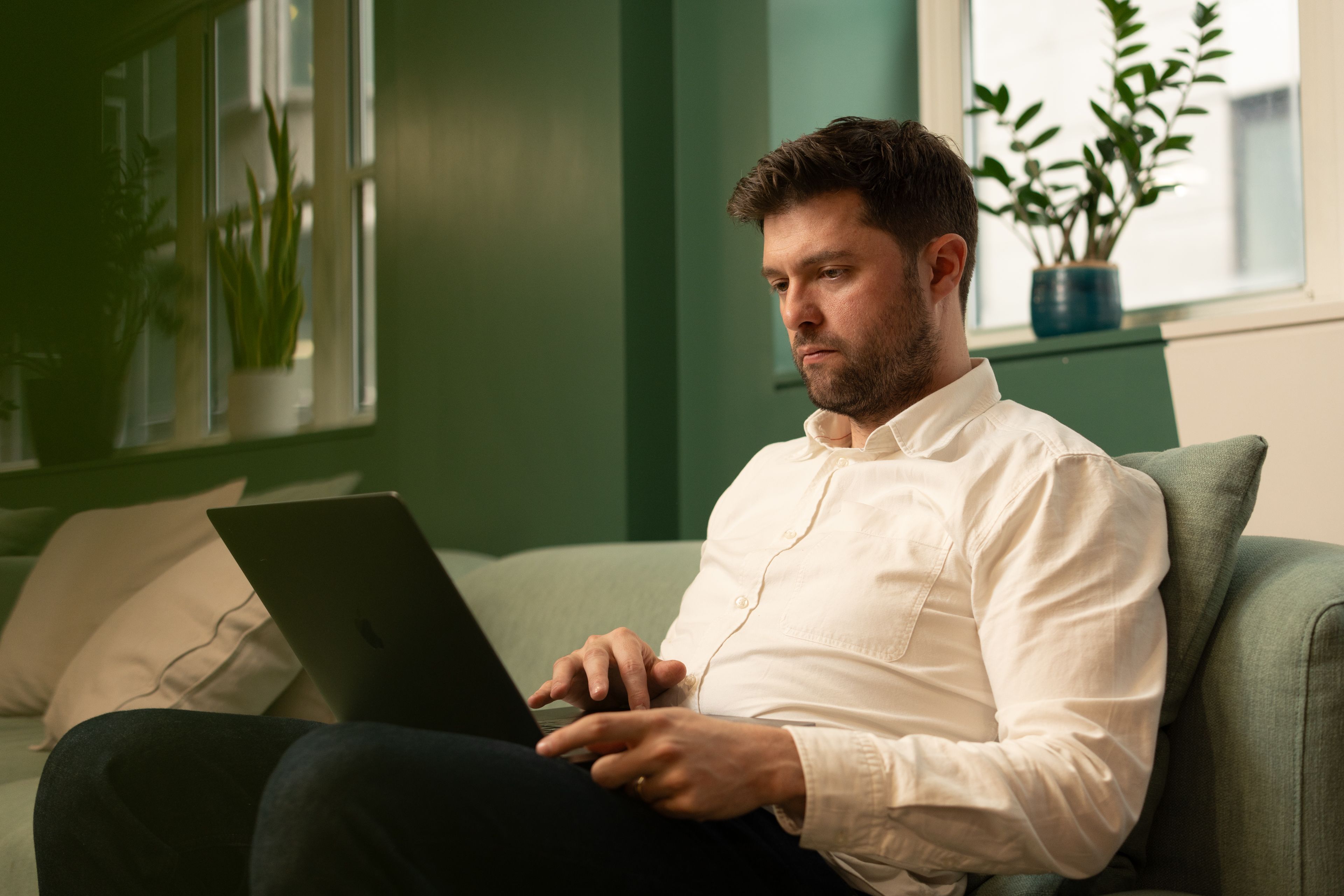 vincent ai legal research