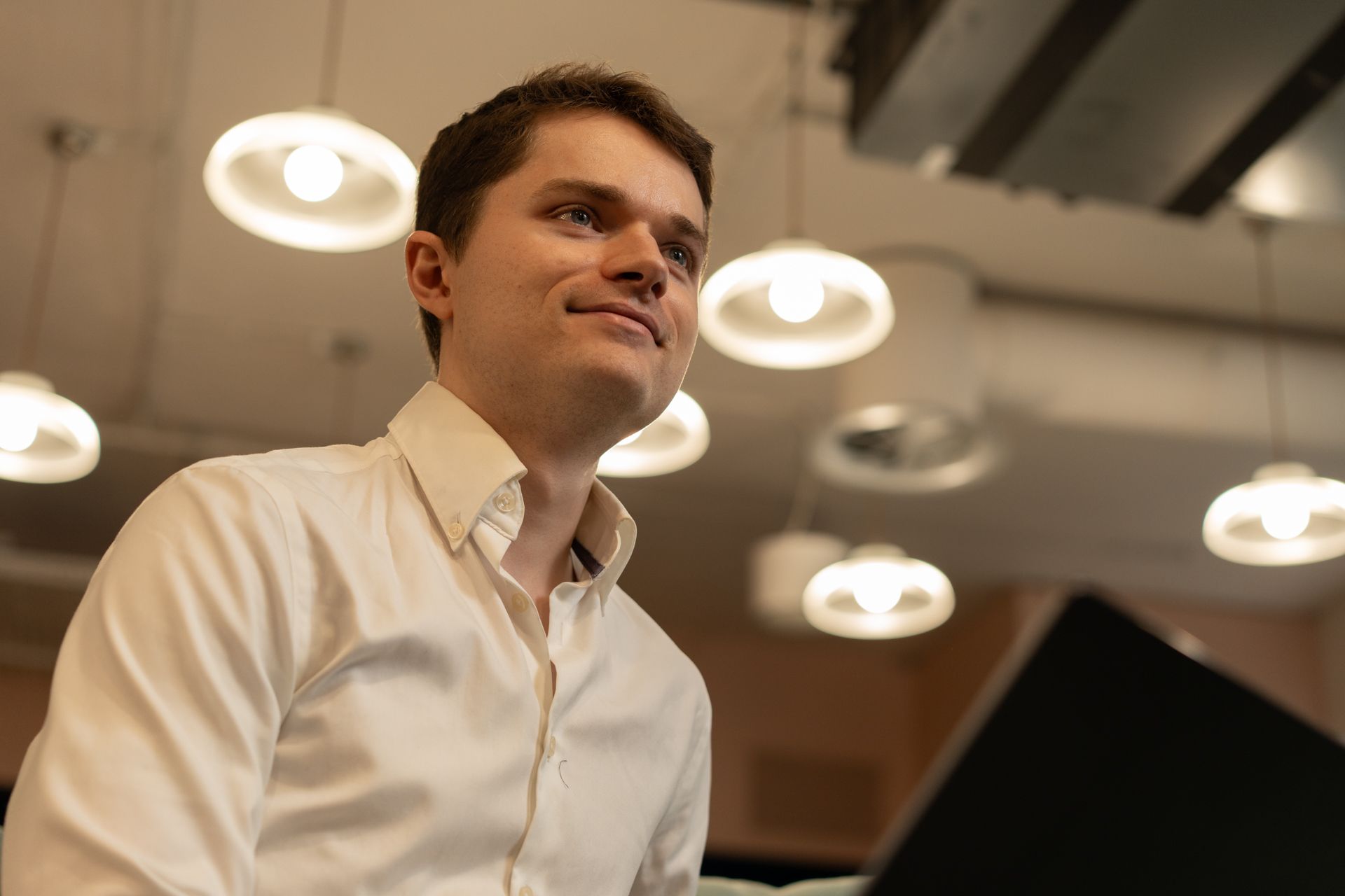 Vlex Video Walkthroughs