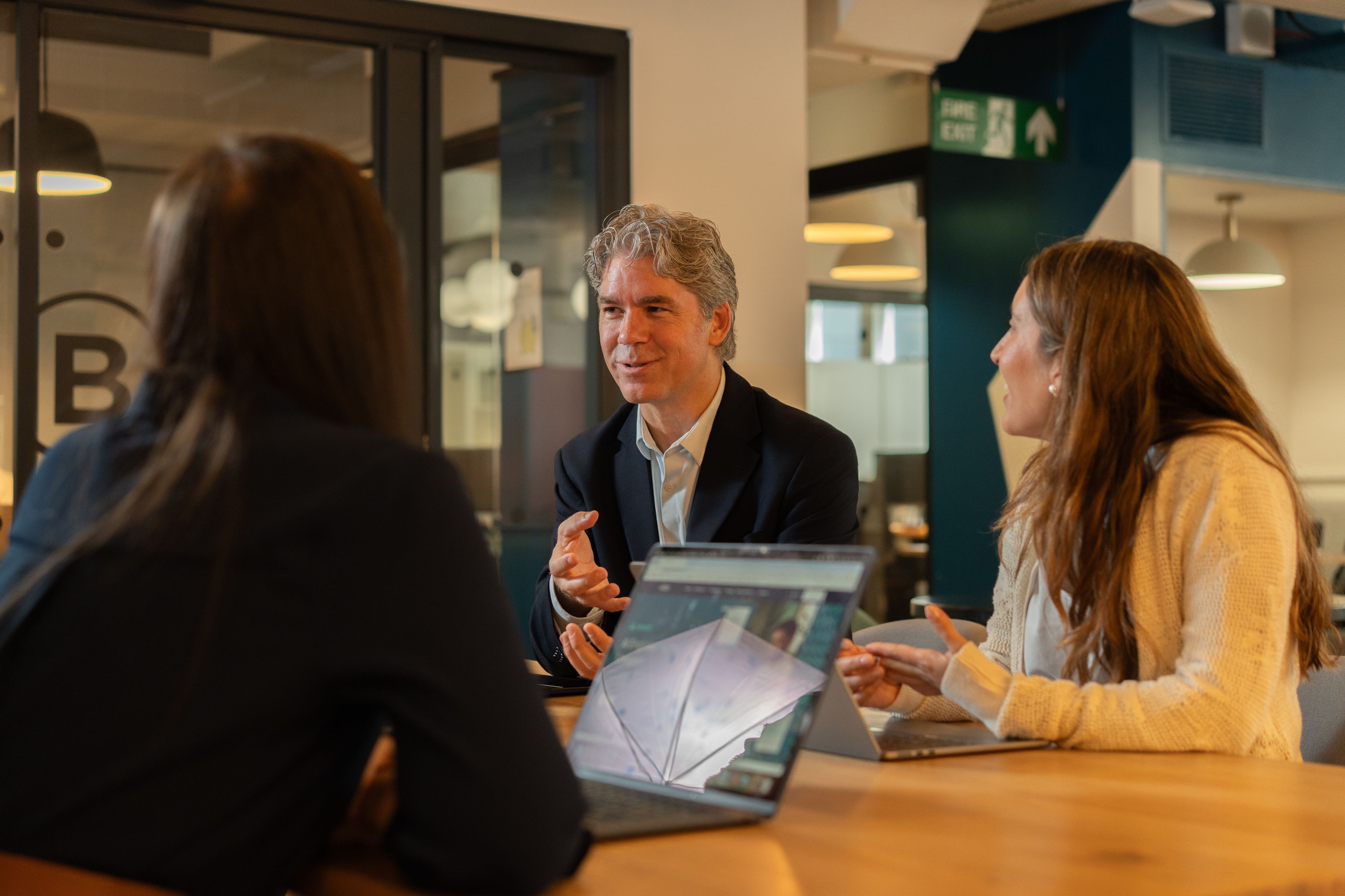 Vlex Video Walkthroughs