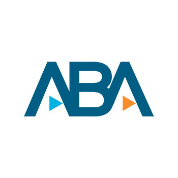 ABA Logo