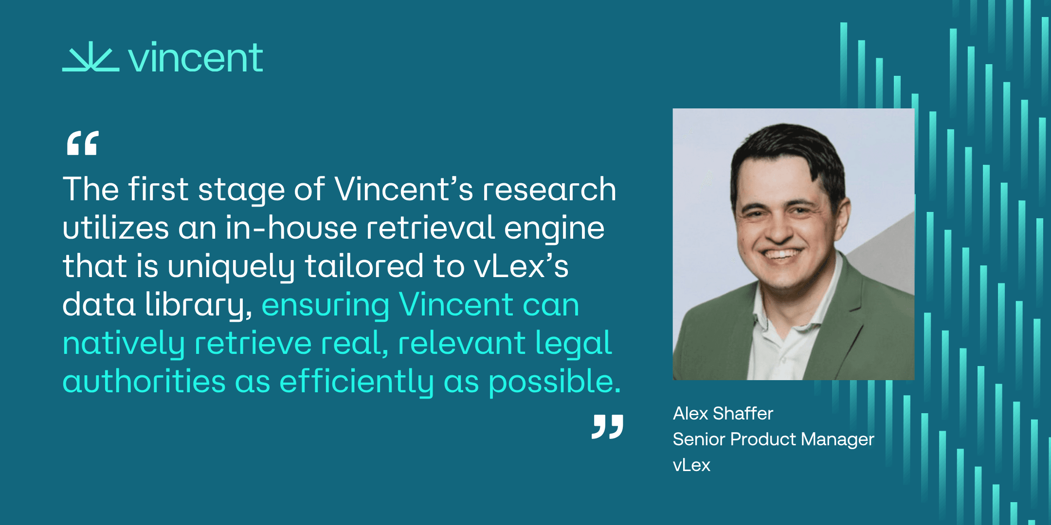 Alex Shaffer Quote - In-House Retrieval Engine.png