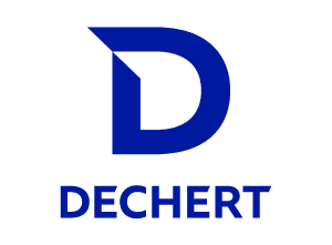 Stephen Stack's Avatar