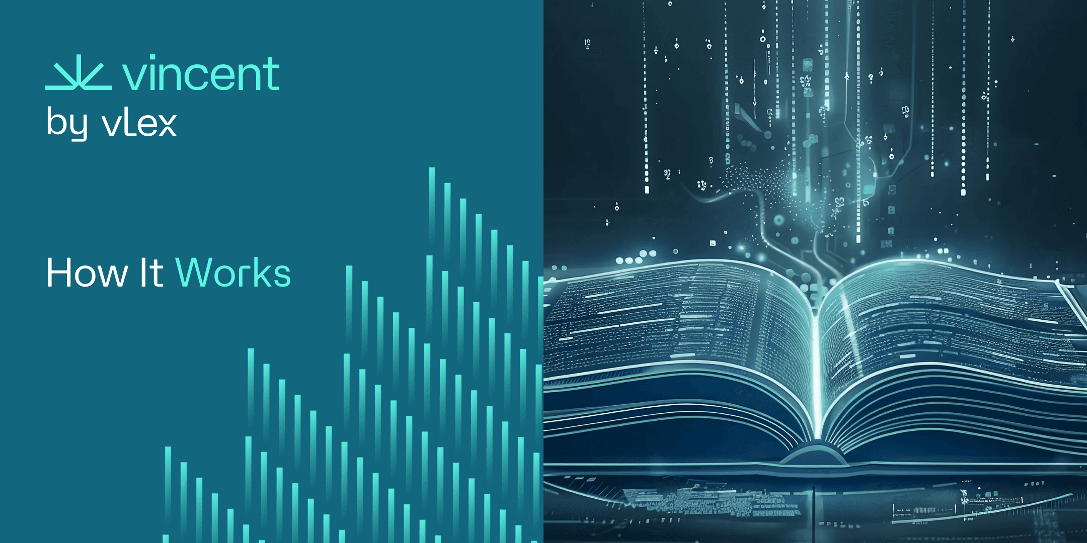 How Machine Learning works