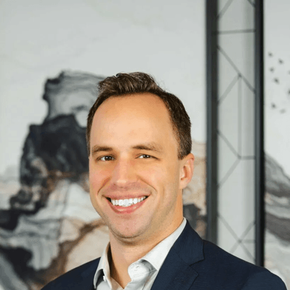 Jordan Couch's Avatar